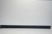 Abdeckung Seitenschweller aus Kunststoff rechts MAZDA 3 (BL) 1.6 MZR CD N/A