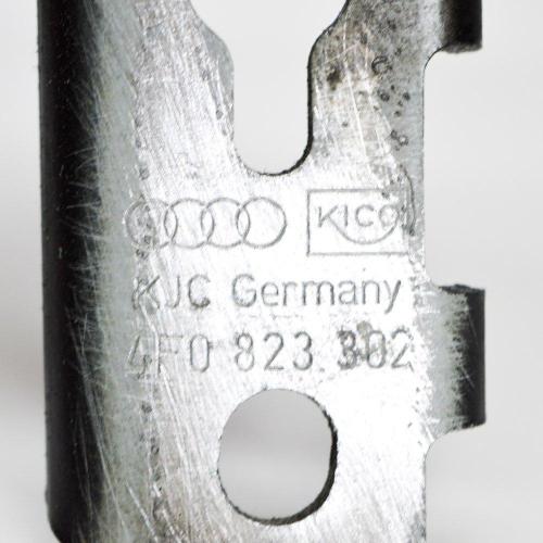 Motorhaubenscharnier rechts Audi A6 Avant (4F, C6) 4F0823302 Bild Motorhaubenscharnier rechts Audi A6 Avant (4F, C6) 4F0823302