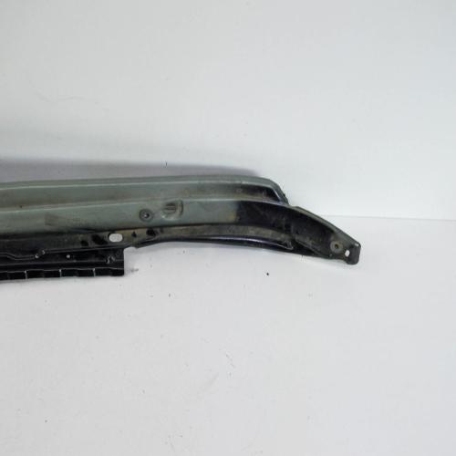 Montagesatz für Kotflügel Audi Q7 (4L) 4L0805176A Bild Montagesatz für Kotflügel Audi Q7 (4L) 4L0805176A