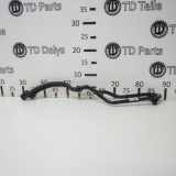 Sonstiges Teil BMW 5er Touring (F11) 8511456