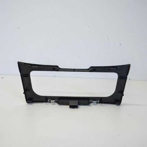 Teilepaket Innenausstattung VW Passat B6 CC (357) 3AA863100A Bild Teilepaket Innenausstattung VW Passat B6 CC (357) 3AA863100A