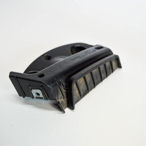 Stoßstangenhalter links hinten BMW 3er (E90) 7118193 Bild Stoßstangenhalter links hinten BMW 3er (E90) 7118193