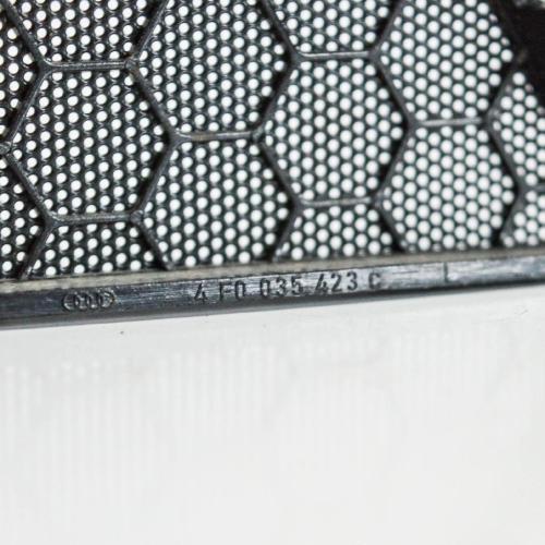 Teilepaket Innenausstattung Audi A6 Avant (4F, C6) 4F0035423C Bild Teilepaket Innenausstattung Audi A6 Avant (4F, C6) 4F0035423C