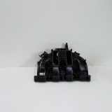 Ansaugkrümmer BMW 3er (F30, F80) 7588126