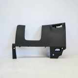 Lenkmechanismus Verkleidung AUDI A3 Sportback (8VA, 8VF) 1.6 TDI 8V2863075B