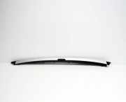 Andere Teile des Innenraums VW EOS (1F7, 1F8) 1.4 TSI 1Q0877651L