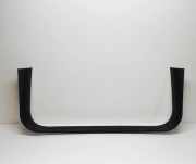 Heckklappenverkleidung TESLA MODEL S 85 1009255-00-F