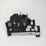 Armaturenbrett Verkleidung unten AUDI A4 (8W2, B9) 2.0 TFSI 8W1863083E