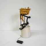 Kraftstofftankpumpe VW TIGUAN (5N_) 2.0 TDI 4motion N/A