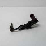 Temperatursensor VW TOURAN (1T3) 1.6 TDI 03L906088DH