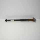 Stoßdämpfer hinten rechts VW POLO (6R, 6C) 1.0 6R0512011BR