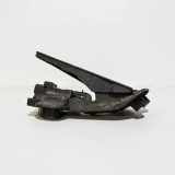 Gaspedal VW PASSAT CC (357) 2.0 TDI 1K2721503T