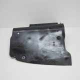 Unterbodenabdeckung links VW TIGUAN (5N_) 2.0 TDI 5N0825206
