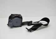 Sicherheitsgurt hinten rechts AUDI A1 Sportback (8XA, 8XF) 1.6 TDI 8X0857805D