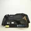 Kofferraumpolster links AUDI A3 Limousine (8VS, 8VM) 2.0 TFSI quattro 8V5863887P Bild Kofferraumpolster links AUDI A3 Limousine (8VS, 8VM) 2.0 TFSI quattro 8V5863887P