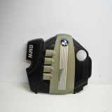 Motorabdeckung BMW 5 Touring (E61) 520 d 7797410
