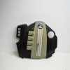 Motorabdeckung BMW 5 Touring (E61) 520 d 7797410