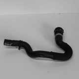 Wasserkühlerschlauch links