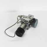 Kompressor VW PHAETON (3D_) 3.0 V6 TDI 4motion 3D5827383A