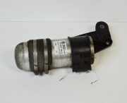 Andere Motorraumteile AUDI A6 (4F2, C6) 2.4 4F0820189D