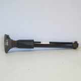 Stoßdämpfer hinten rechts BMW 4 Coupe (F32, F82) 428 i 6856705