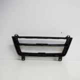 Musik-Player Verkleidung BMW 4 Coupe (F32, F82) 428 i 9306450