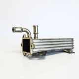 AGR-Kühler VW GOLF IV (1J1) 1.9 TDI 038131513D