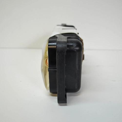 Armaturenbrett Airbag AUDI A3 Limousine (8VS, 8VM) 2.0 TFSI quattro 8V0880204F Bild Armaturenbrett Airbag AUDI A3 Limousine (8VS, 8VM) 2.0 TFSI quattro 8V0880204F
