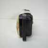 Armaturenbrett Airbag AUDI A3 Limousine (8VS, 8VM) 2.0 TFSI quattro 8V0880204F Bild Armaturenbrett Airbag AUDI A3 Limousine (8VS, 8VM) 2.0 TFSI quattro 8V0880204F