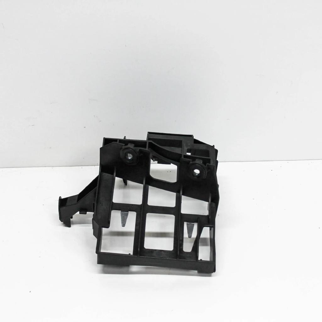 Andere Teile des Innenraums AUDI A6 (4G2, C7, 4GC) 2.0 TDI 4H2971845 Bild Andere Teile des Innenraums AUDI A6 (4G2, C7, 4GC) 2.0 TDI 4H2971845