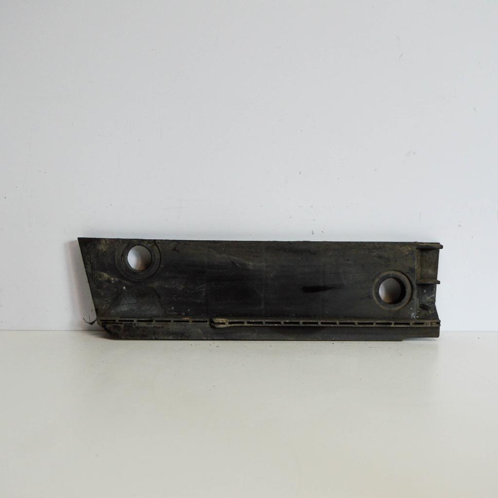 Unterfahrschutz BMW 3er (E90) 7146729 Bild Unterfahrschutz BMW 3er (E90) 7146729