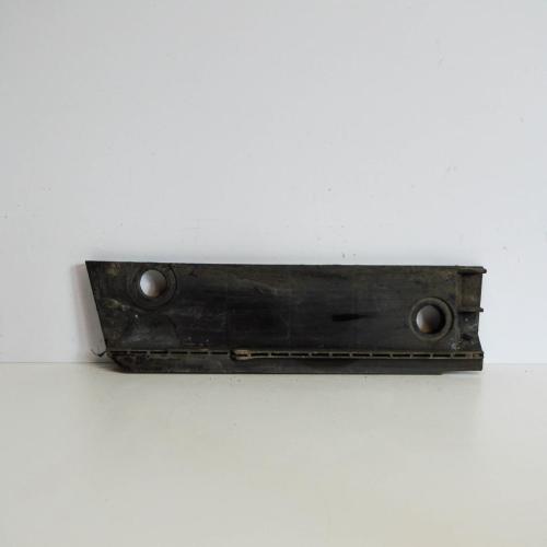 Unterfahrschutz BMW 3er (E90) 7146729 Bild Unterfahrschutz BMW 3er (E90) 7146729