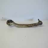 Querlenker rechts vorne oben Audi A6 Avant (4F, C6) 4F0407694G