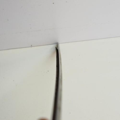 Teilepaket Karosserie BMW 5er Touring (E61) Bild Teilepaket Karosserie BMW 5er Touring (E61)