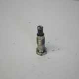 Kettenspanner für Ölpumpenantrieb BMW 5er Touring (E61) 7797901