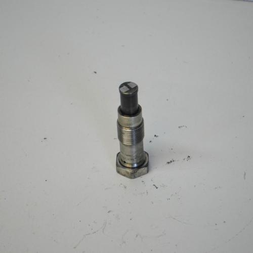 Kettenspanner für Ölpumpenantrieb BMW 5er Touring (E61) 7797901 Bild Kettenspanner für Ölpumpenantrieb BMW 5er Touring (E61) 7797901
