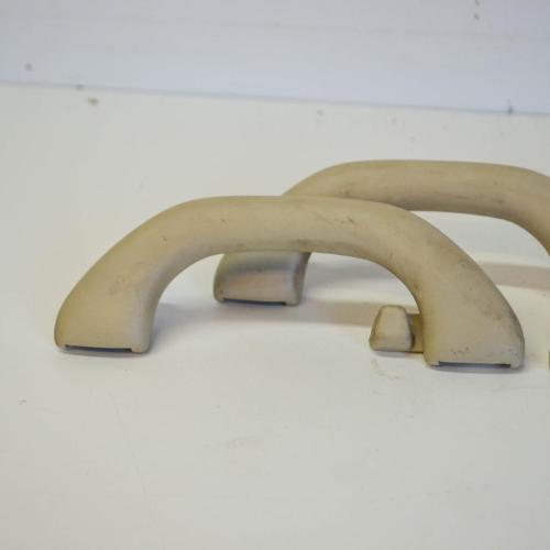 Griff Panoramadach VW Passat B6 CC (357) 1K0857607M Bild Griff Panoramadach VW Passat B6 CC (357) 1K0857607M