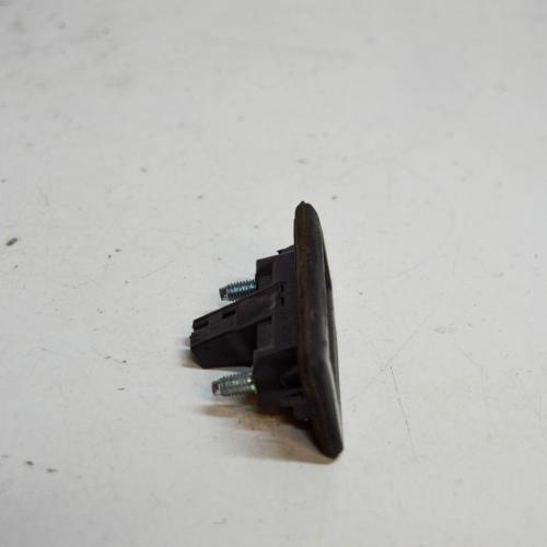 Heckklappengriff Skoda Superb II (3T) Bild Heckklappengriff Skoda Superb II (3T)