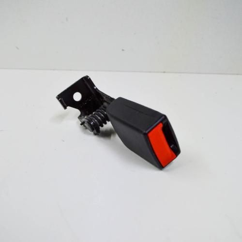 Gurtschloss Mercedes-Benz CLA Coupe (C117) A1768600169 Bild Gurtschloss Mercedes-Benz CLA Coupe (C117) A1768600169