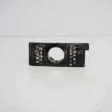 Teilepaket Karosserie VW Golf VII (5G) 5G0919493B