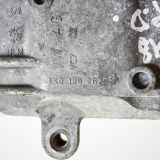 Motorträger VW Golf V Plus (5M, 521) 1K0199262BA