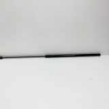 Gasfeder für Motorhaube Audi A3 Limousine (8V) 8V0823359