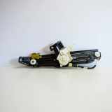 Fensterheber hinten rechts BMW 5 (F10) 520 d 7248172