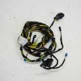 Kabelbaum BMW 4 Coupe (F32, F82) 420 d 9274357