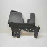 Lenkmechanismus Verkleidung AUDI Q5 (8R) 3.2 FSI quattro 8R180301A