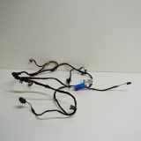 Kabel Tür vorne rechts AUDI A6 (4G2, C7, 4GC) 3.0 TFSI quattro 4G5971036P