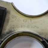 Motorabdeckung AUDI A6 Avant (4B5, C5) 1.9 TDI 038103925