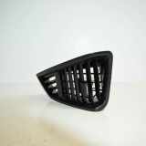 Frischluftgrill FORD ECOSPORT 1.0 EcoBoost GN15-N016B08