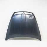 Motorhaube SKODA OCTAVIAII (1Z3) 2.0 TDI 16V 1Z0823155B