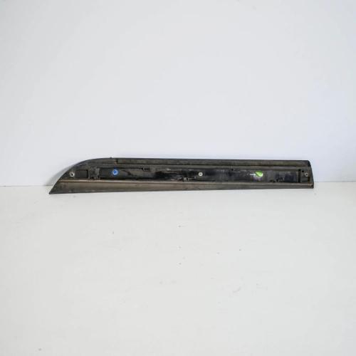 Türunterzierleiste hinten rechts AUDI A6 Avant (4F5, C6) 2.0 TDI 4F0853970E Bild Türunterzierleiste hinten rechts AUDI A6 Avant (4F5, C6) 2.0 TDI 4F0853970E